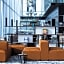 AC Hotel by Marriott Queretaro Antea