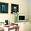 Chianti Village - Free Parking & Pool