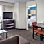 Residence Inn by Marriott Pittsburgh Cranberry Township