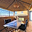 Hotel Apartments Lexpert " Riad The Family"
