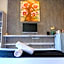 Graha Socio Hotel Nusa Dua Bali