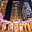 China Mayors Plaza Hotel