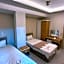 Grand Black Hotel
