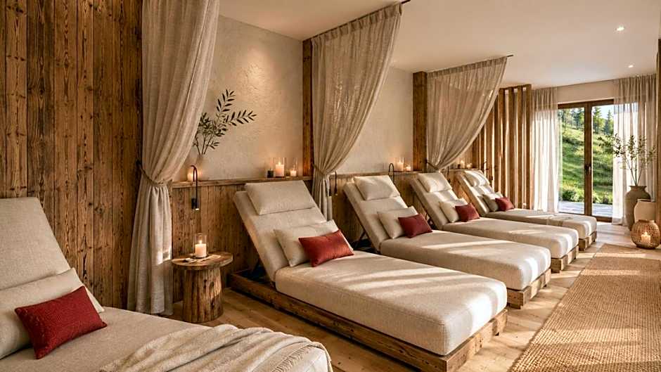 Hotel MIOL