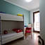Aurum Aparthotels Bicocca