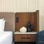 Hotel Chateau Laurier Quebec