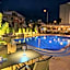 Moni Hotel