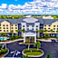 Fairfield Inn & Suites by Marriott Naples