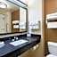 Fairfield Inn & Suites by Marriott Odessa