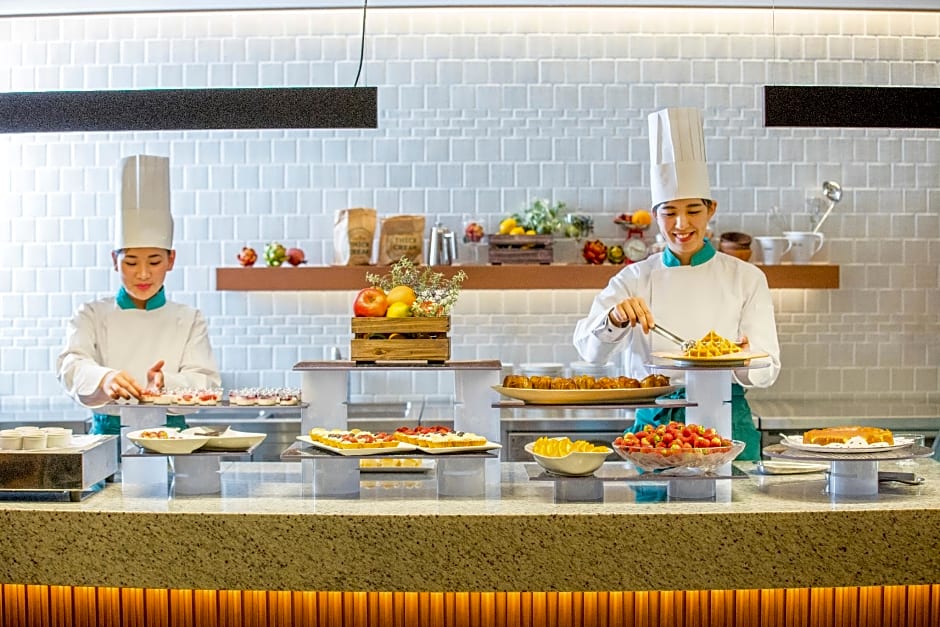 Kinugawa Onsen Hotel