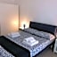 Farau B&B