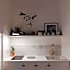 Interno21
