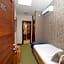 Apartmani Čarolija