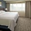 Embassy Suites By Hilton Hotel Seattle-Tacoma International Airport