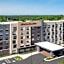 Hampton Inn By Hilton & Suites Richmond Short Pump