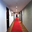 Residence San Martino