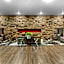 Cobblestone Hotel & Suites - Lynden