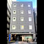 WEB Hotel Tokyo Asakusabashi - Vacation STAY 13758v