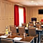 Four Points By Sheraton - Saginaw