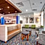 Holiday Inn Express & Suites Dallas North - Addison By IHG