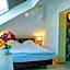 Hotel Wendelstein