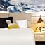 Voco St David's Cardiff By IHG