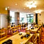 Ogoto Onsen Yunoyado Komolebi Ryokan