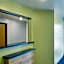 WoodSpring Suites Houston Westchase