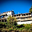 Yosemite Gateway Motel