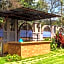 Kinga Homes Boutique Hotel