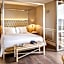Hotel Savoia