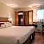 Comfort Hotel Aeroport Lyon St Exupery
