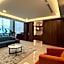 YAN Hotel
