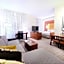 Residence Inn by Marriott Lafayette Airport