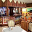 Equator Hotel
