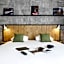 ibis Lyon Sud Oullins