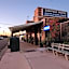 Longreach Most Central Motel