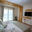 Hotel Aysima