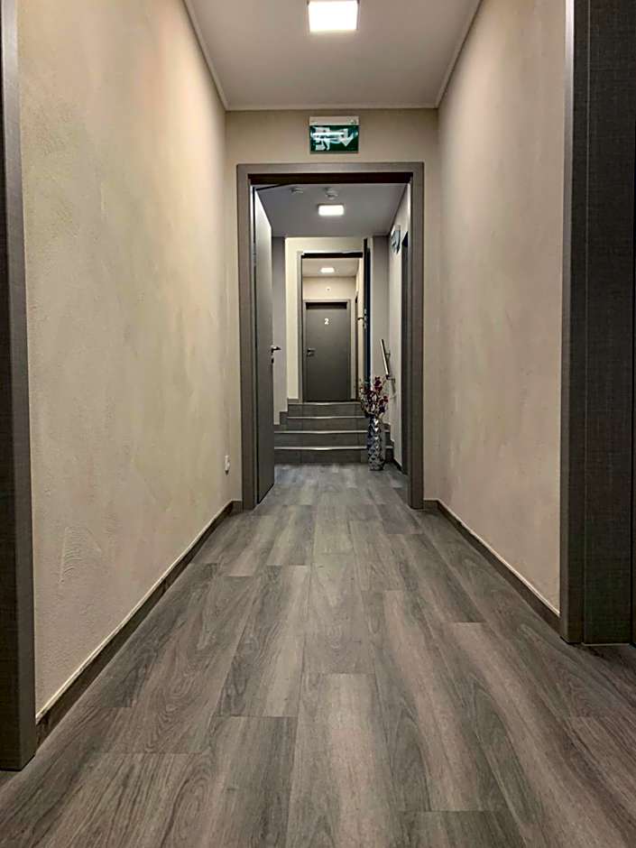 Restaurant - Pension Im Pfenn