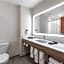 Holiday Inn Express Hotel and Suites Saint Robert By IHG