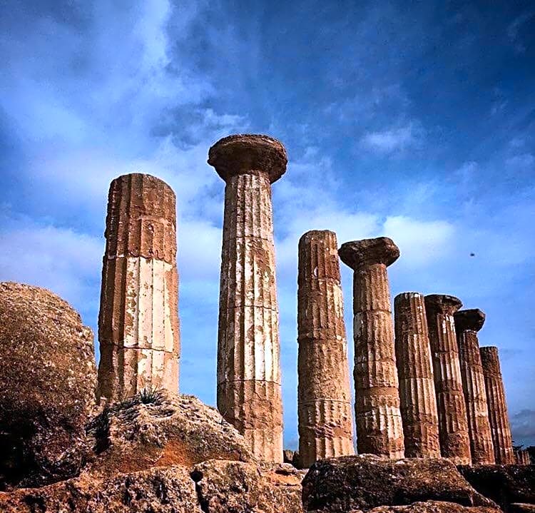 Bed and breakfast MieleZenzero