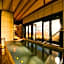 Yamashiro Onsen Houshoutei