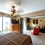 Carriage House Condominiums by All Seasons Resort Lodging