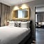 Hotel LeVeque, Autograph Collection by Marriott