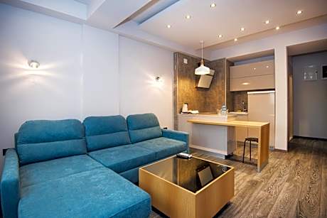 Hotel Vlaho