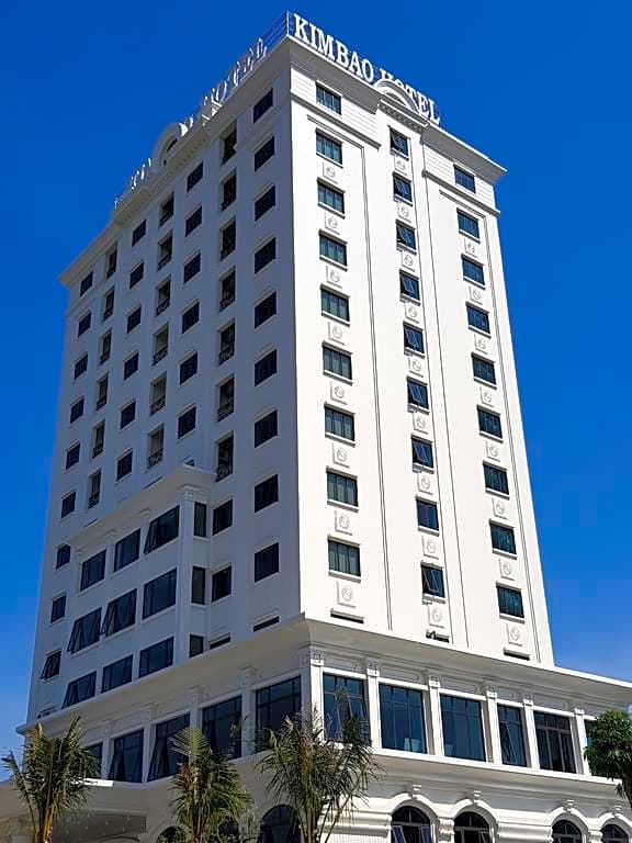 Kim Bao Hotel