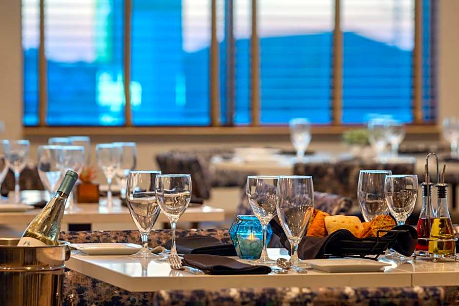 Holiday Inn Hotel & Suites Ocean City By IHG