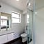 315 Motel Riccarton