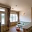 Hotel Nissin Kaikan - Vacation STAY 02361v