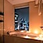 JW Marriott Hotel Marina